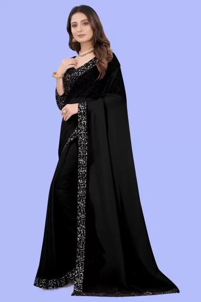 Self Design Assam Silk Saree